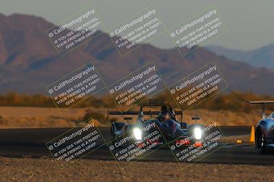 media/Feb-18-2023-Nasa (Sat) [[a425b651cb]]/WERC-SERC/Race (First Few Laps)/